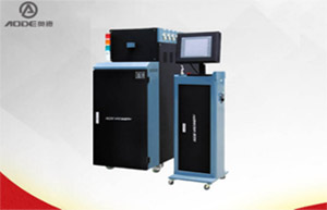 深圳泳池設備_泳池設備公司-深圳市雙達泳池設備有限公司