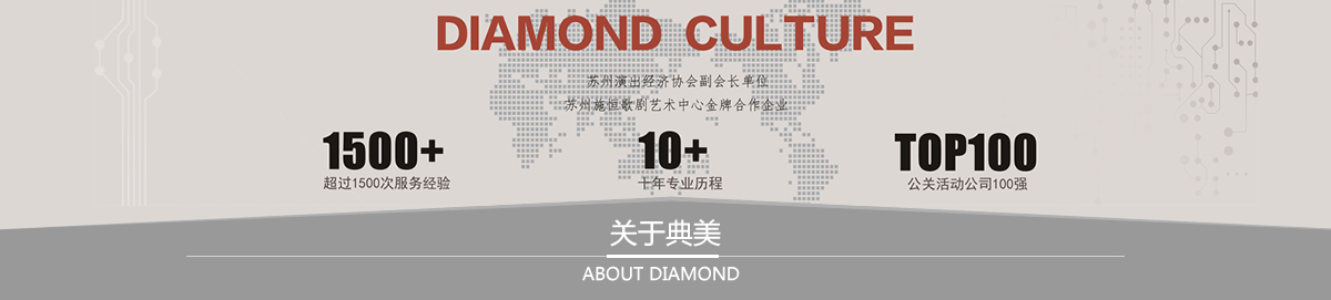 深圳泳池設(shè)備_泳池設(shè)備公司-深圳市雙達(dá)泳池設(shè)備有限公司