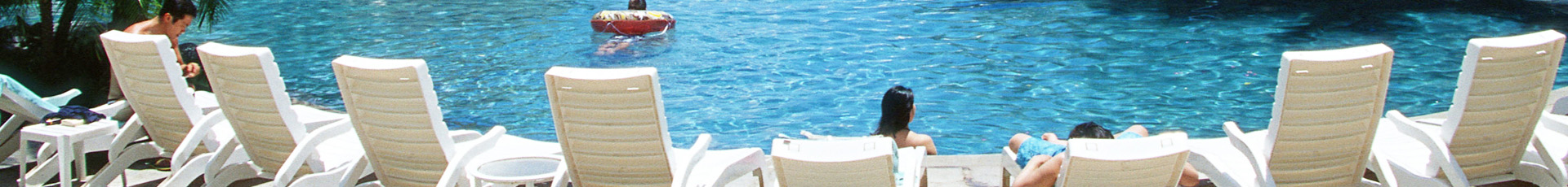 深圳泳池設(shè)備_泳池設(shè)備公司-深圳市雙達泳池設(shè)備有限公司