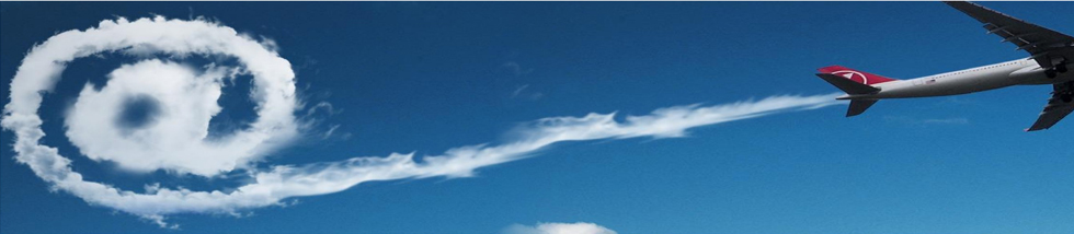 学生公寓床_员工宿舍床_公寓床厂家-深圳市佰河家具实业有限公司