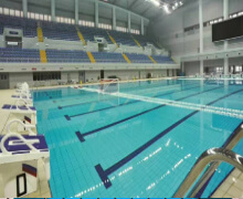 深圳泳池設(shè)備_泳池設(shè)備公司-深圳市雙達泳池設(shè)備有限公司