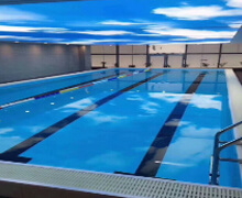 深圳泳池設(shè)備_泳池設(shè)備公司-深圳市雙達泳池設(shè)備有限公司