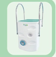 深圳泳池設備_泳池設備公司-深圳市雙達泳池設備有限公司