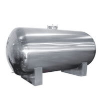 深圳泳池設備_泳池設備公司-深圳市雙達泳池設備有限公司