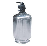 深圳泳池設備_泳池設備公司-深圳市雙達泳池設備有限公司