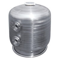 深圳泳池設備_泳池設備公司-深圳市雙達泳池設備有限公司