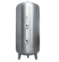 深圳泳池設備_泳池設備公司-深圳市雙達泳池設備有限公司