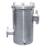 深圳泳池設備_泳池設備公司-深圳市雙達泳池設備有限公司