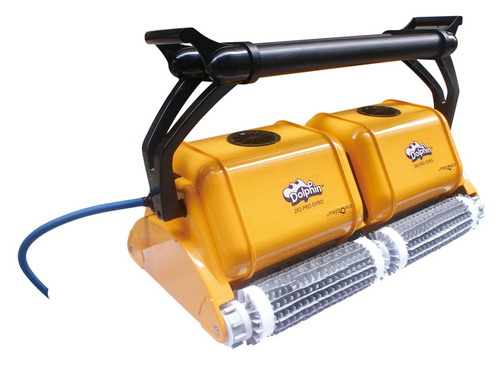 深圳泳池設備_泳池設備公司-深圳市雙達泳池設備有限公司