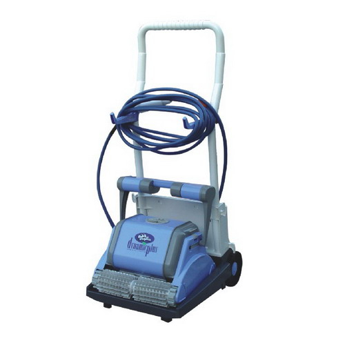 深圳泳池設備_泳池設備公司-深圳市雙達泳池設備有限公司