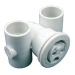 深圳泳池設備_泳池設備公司-深圳市雙達泳池設備有限公司