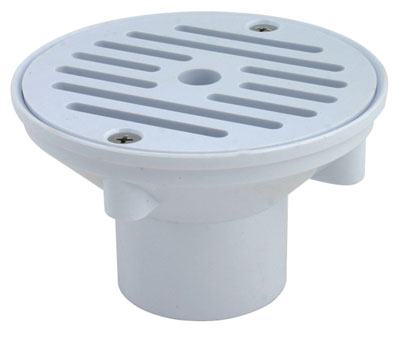 深圳泳池設備_泳池設備公司-深圳市雙達泳池設備有限公司