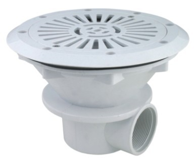 深圳泳池設備_泳池設備公司-深圳市雙達泳池設備有限公司