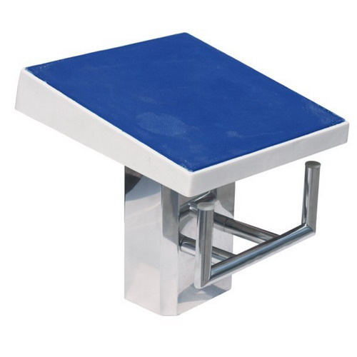 深圳泳池設備_泳池設備公司-深圳市雙達泳池設備有限公司