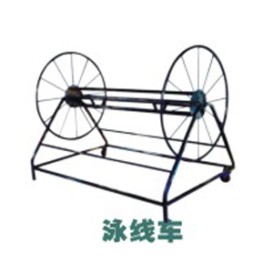 深圳泳池設備_泳池設備公司-深圳市雙達泳池設備有限公司