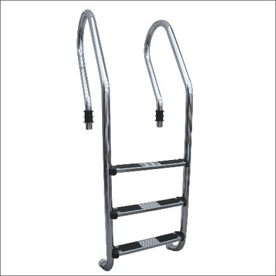 深圳泳池設備_泳池設備公司-深圳市雙達泳池設備有限公司