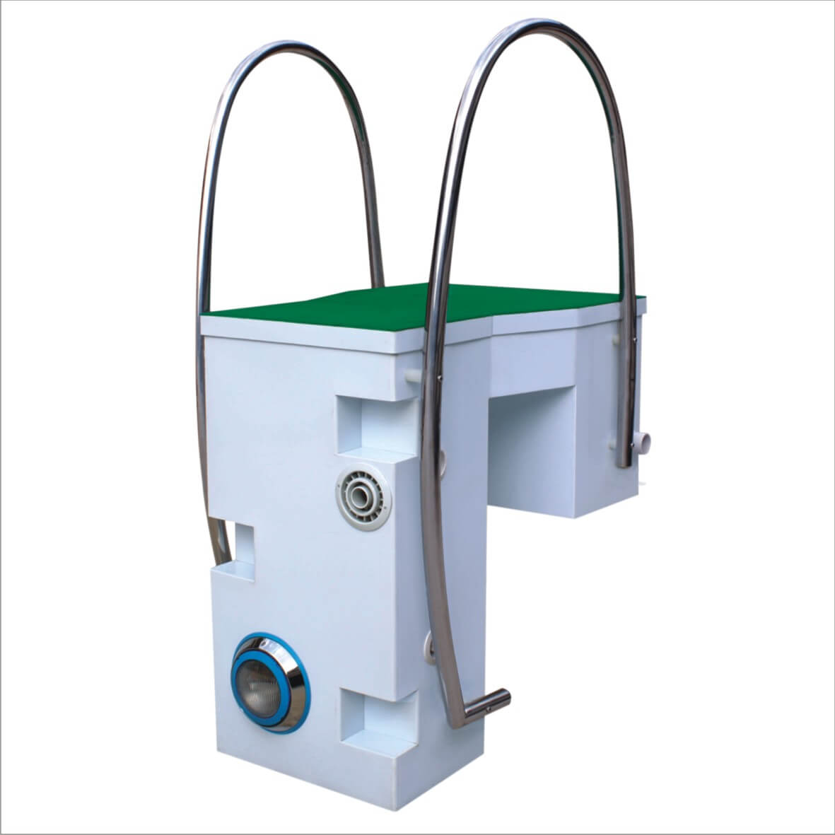 深圳泳池設備_泳池設備公司-深圳市雙達泳池設備有限公司