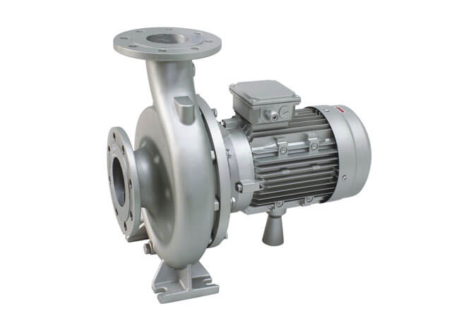 深圳泳池設備_泳池設備公司-深圳市雙達泳池設備有限公司