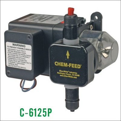 深圳泳池設備_泳池設備公司-深圳市雙達泳池設備有限公司