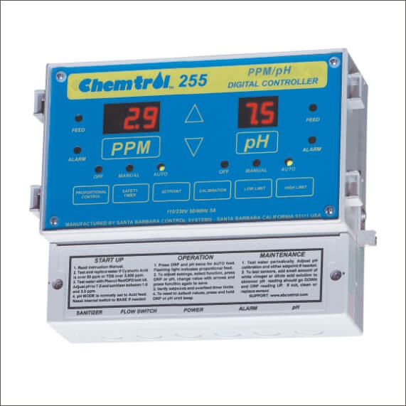 深圳泳池設備_泳池設備公司-深圳市雙達泳池設備有限公司