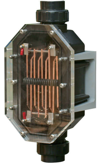 深圳泳池設備_泳池設備公司-深圳市雙達泳池設備有限公司