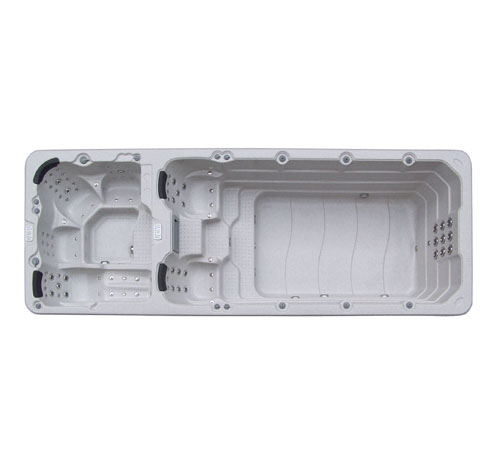 深圳泳池設備_泳池設備公司-深圳市雙達泳池設備有限公司