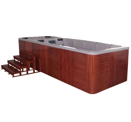 深圳泳池設備_泳池設備公司-深圳市雙達泳池設備有限公司