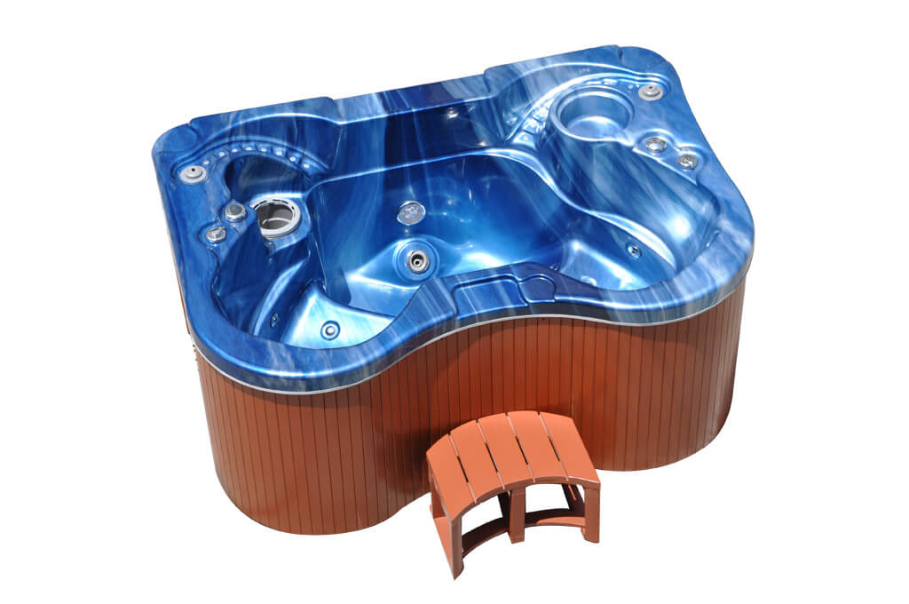 深圳泳池設備_泳池設備公司-深圳市雙達泳池設備有限公司