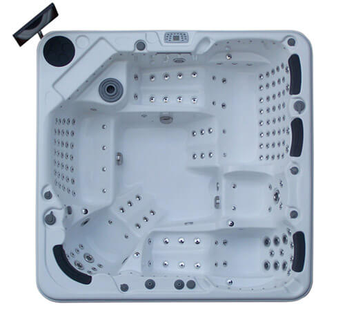 深圳泳池設備_泳池設備公司-深圳市雙達泳池設備有限公司