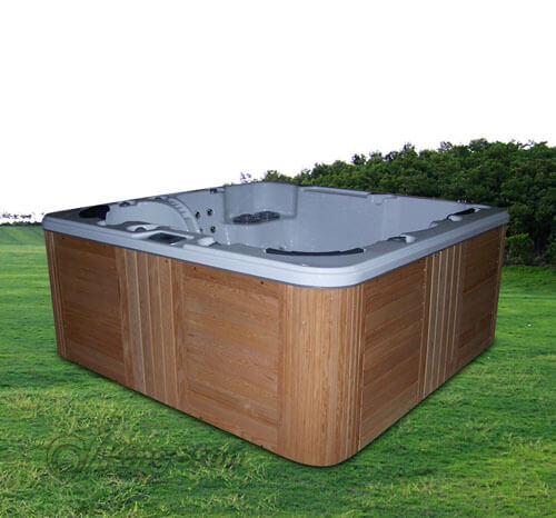 深圳泳池設備_泳池設備公司-深圳市雙達泳池設備有限公司