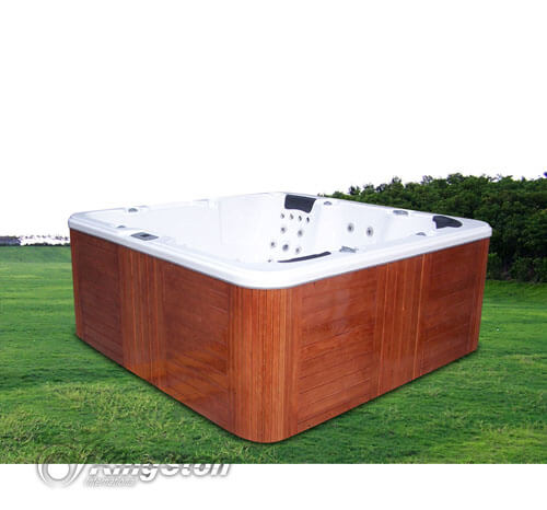 深圳泳池設備_泳池設備公司-深圳市雙達泳池設備有限公司