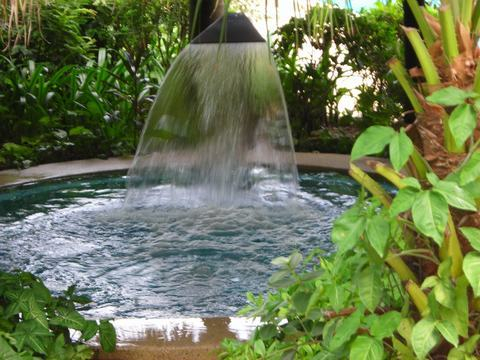 深圳泳池設(shè)備_泳池設(shè)備公司-深圳市雙達泳池設(shè)備有限公司