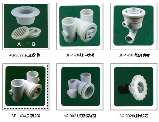 深圳泳池設(shè)備_泳池設(shè)備公司-深圳市雙達泳池設(shè)備有限公司