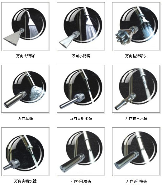 深圳泳池設(shè)備_泳池設(shè)備公司-深圳市雙達泳池設(shè)備有限公司