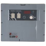 深圳泳池設備_泳池設備公司-深圳市雙達泳池設備有限公司