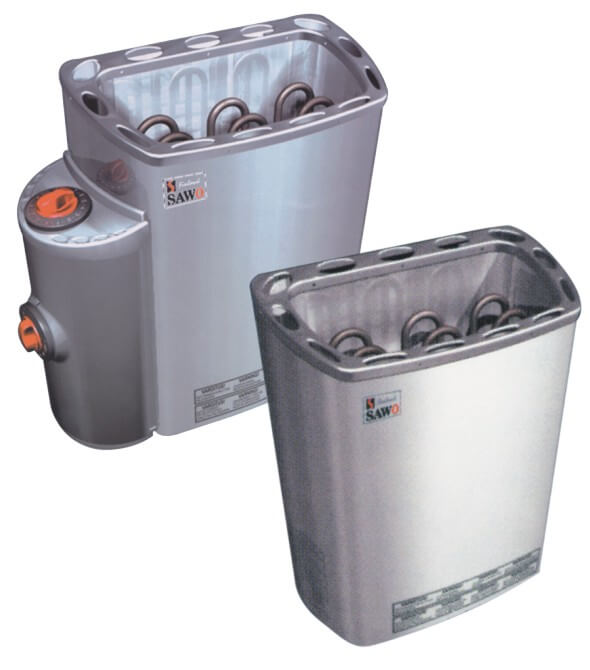 深圳泳池設備_泳池設備公司-深圳市雙達泳池設備有限公司