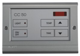 深圳泳池設備_泳池設備公司-深圳市雙達泳池設備有限公司