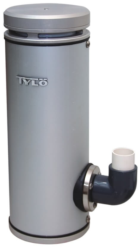 深圳泳池設備_泳池設備公司-深圳市雙達泳池設備有限公司