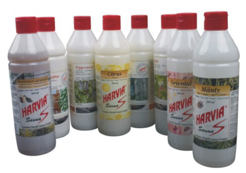 深圳泳池設(shè)備_泳池設(shè)備公司-深圳市雙達泳池設(shè)備有限公司