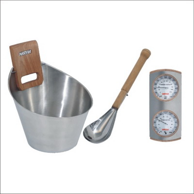 深圳泳池設(shè)備_泳池設(shè)備公司-深圳市雙達泳池設(shè)備有限公司