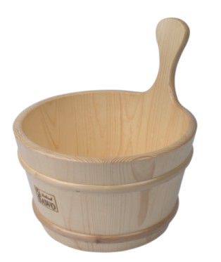 深圳泳池設(shè)備_泳池設(shè)備公司-深圳市雙達泳池設(shè)備有限公司