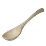 深圳泳池設(shè)備_泳池設(shè)備公司-深圳市雙達泳池設(shè)備有限公司