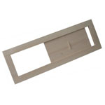 深圳泳池設(shè)備_泳池設(shè)備公司-深圳市雙達泳池設(shè)備有限公司