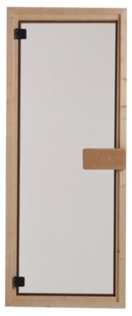 深圳泳池設備_泳池設備公司-深圳市雙達泳池設備有限公司