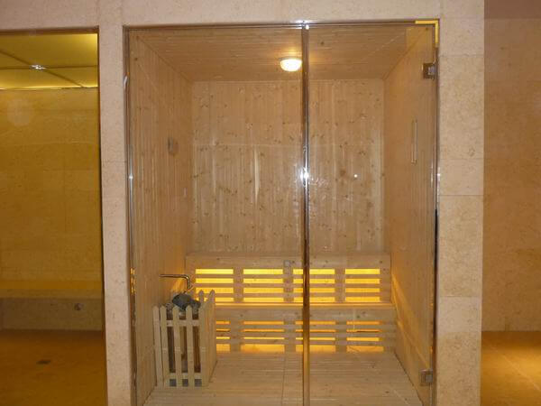 深圳泳池設(shè)備_泳池設(shè)備公司-深圳市雙達泳池設(shè)備有限公司