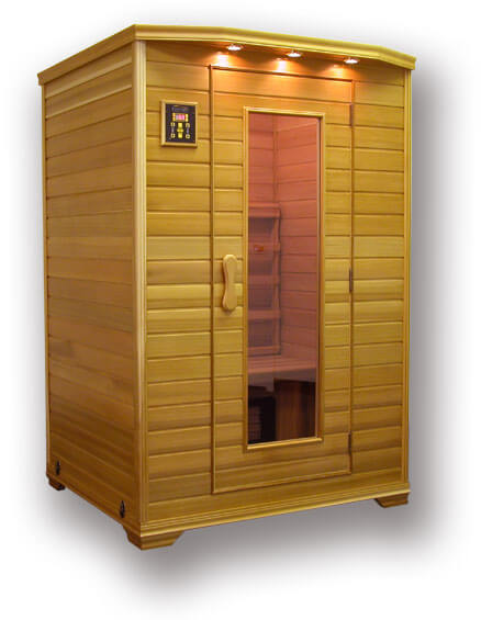 深圳泳池設(shè)備_泳池設(shè)備公司-深圳市雙達泳池設(shè)備有限公司