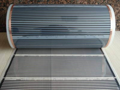 深圳泳池設(shè)備_泳池設(shè)備公司-深圳市雙達(dá)泳池設(shè)備有限公司