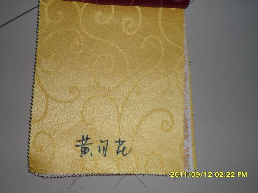 深圳泳池設備_泳池設備公司-深圳市雙達泳池設備有限公司