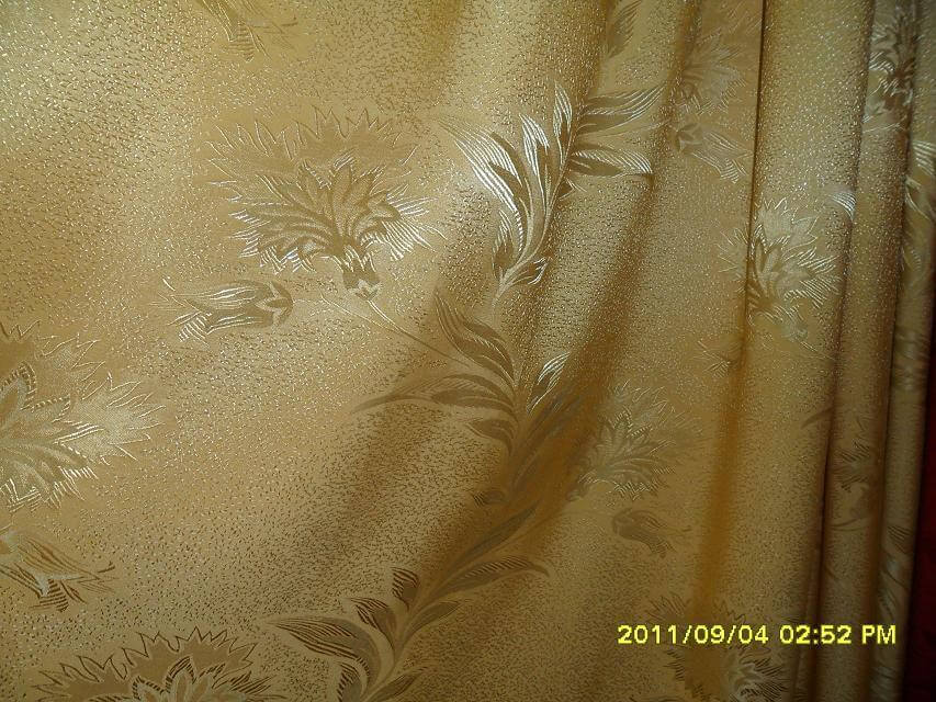 深圳泳池設備_泳池設備公司-深圳市雙達泳池設備有限公司