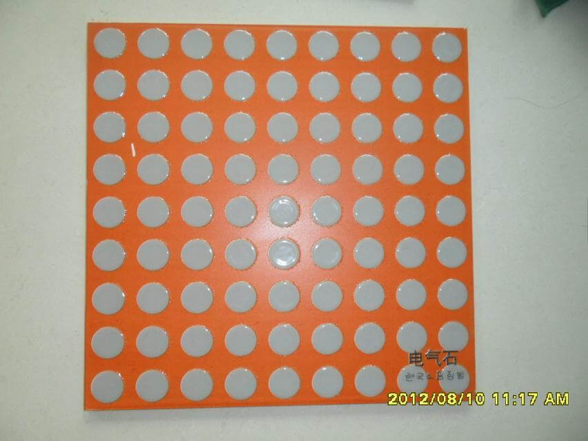 深圳泳池設備_泳池設備公司-深圳市雙達泳池設備有限公司